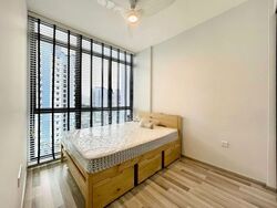 La Fiesta (D19), Condominium #560348601
